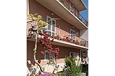 Alojamiento en casa particular Makarska Croacia